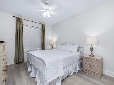Destin Condo 882501 Destin Condo 882501
